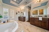 12306 Stonelake Ranch Boulevard - Photo 19