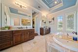 12306 Stonelake Ranch Boulevard - Photo 20