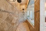 12306 Stonelake Ranch Boulevard - Photo 21