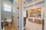 12306 Stonelake Ranch Boulevard - Photo 22