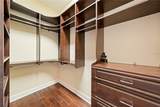 12306 Stonelake Ranch Boulevard - Photo 23