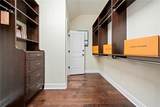 12306 Stonelake Ranch Boulevard - Photo 25