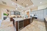 12306 Stonelake Ranch Boulevard - Photo 29