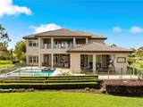 12306 Stonelake Ranch Boulevard - Photo 3