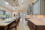12306 Stonelake Ranch Boulevard - Photo 30
