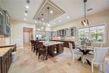 12306 Stonelake Ranch Boulevard - Photo 31