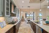 12306 Stonelake Ranch Boulevard - Photo 32