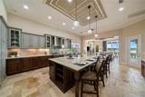 12306 Stonelake Ranch Boulevard - Photo 33