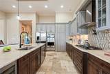 12306 Stonelake Ranch Boulevard - Photo 34