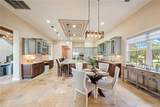 12306 Stonelake Ranch Boulevard - Photo 35