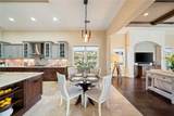 12306 Stonelake Ranch Boulevard - Photo 36