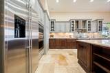 12306 Stonelake Ranch Boulevard - Photo 37