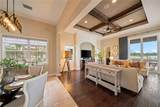 12306 Stonelake Ranch Boulevard - Photo 38