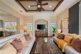 12306 Stonelake Ranch Boulevard - Photo 39