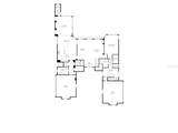 12306 Stonelake Ranch Boulevard - Photo 4