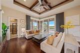 12306 Stonelake Ranch Boulevard - Photo 40