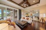 12306 Stonelake Ranch Boulevard - Photo 41