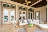 12306 Stonelake Ranch Boulevard - Photo 42
