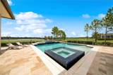 12306 Stonelake Ranch Boulevard - Photo 43