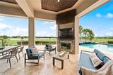 12306 Stonelake Ranch Boulevard - Photo 44