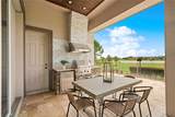 12306 Stonelake Ranch Boulevard - Photo 45
