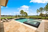12306 Stonelake Ranch Boulevard - Photo 46