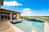 12306 Stonelake Ranch Boulevard - Photo 47