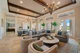 12306 Stonelake Ranch Boulevard - Photo 49