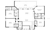 12306 Stonelake Ranch Boulevard - Photo 5