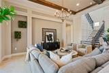 12306 Stonelake Ranch Boulevard - Photo 50