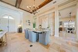 12306 Stonelake Ranch Boulevard - Photo 51