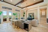 12306 Stonelake Ranch Boulevard - Photo 52