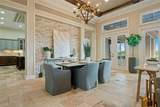 12306 Stonelake Ranch Boulevard - Photo 53