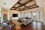 12306 Stonelake Ranch Boulevard - Photo 54