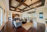 12306 Stonelake Ranch Boulevard - Photo 55