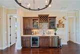 12306 Stonelake Ranch Boulevard - Photo 56