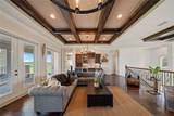 12306 Stonelake Ranch Boulevard - Photo 57