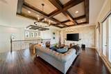 12306 Stonelake Ranch Boulevard - Photo 58
