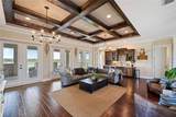 12306 Stonelake Ranch Boulevard - Photo 59