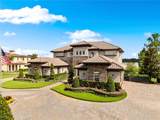 12306 Stonelake Ranch Boulevard - Photo 6