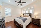 12306 Stonelake Ranch Boulevard - Photo 62