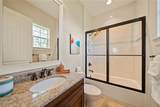 12306 Stonelake Ranch Boulevard - Photo 63