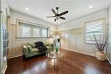 12306 Stonelake Ranch Boulevard - Photo 65