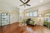 12306 Stonelake Ranch Boulevard - Photo 66