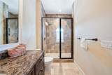 12306 Stonelake Ranch Boulevard - Photo 67