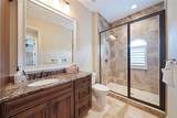 12306 Stonelake Ranch Boulevard - Photo 68