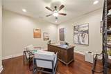 12306 Stonelake Ranch Boulevard - Photo 69