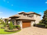 12306 Stonelake Ranch Boulevard - Photo 7