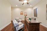 12306 Stonelake Ranch Boulevard - Photo 70