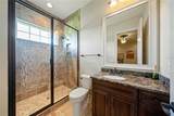 12306 Stonelake Ranch Boulevard - Photo 71